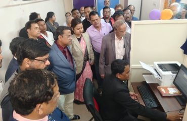WhatsApp Image 2025-12-27 at 7.20.18 PM