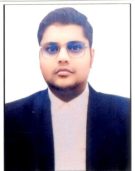Asit Kumar Sing