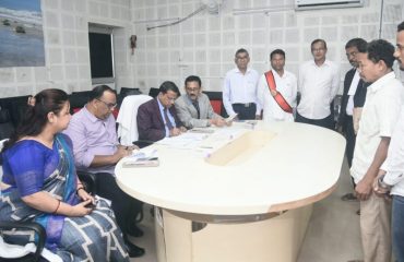 LOK ADALAT (1)