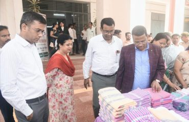 LOK ADALAT (4)