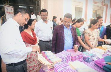 LOK ADALAT (6)