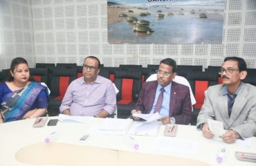 LOK ADALAT (7)