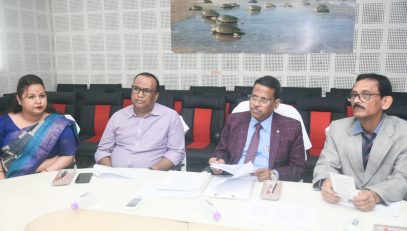 LOK ADALAT (7)