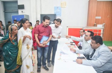 LOK ADALAT (3)