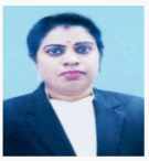 Pranati Saha