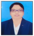 Lalita Manjari Pattanaik