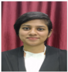 Irsheeta Kesharwani