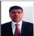 Surakshit Mishra