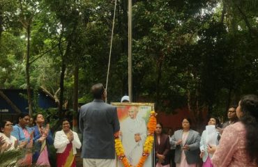 Celebration of 80th Independence Day (6)