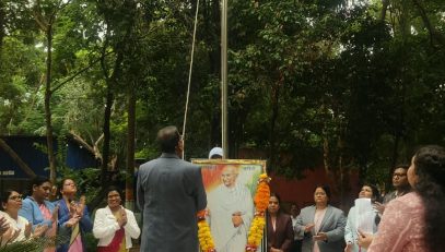 Celebration of 80th Independence Day (6)