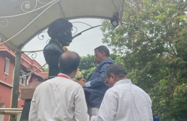Celebration of 80th Independence Day (4)