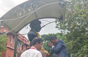 Celebration of 80th Independence Day (5)