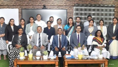 Orientation Programme on NDPS (3)
