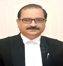 Hon'ble Mr. Justice Aditya Kumar Mohapatra mohapatra-1676548142