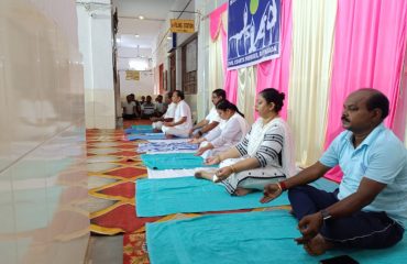 YOGA DAY (4)