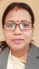 304_Aparna mOHAPATRA- POLC, BBSR