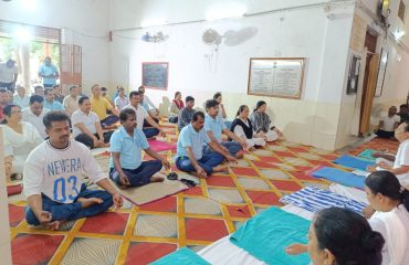 YOGA DAY (1)