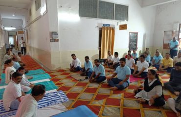 YOGA DAY (3)