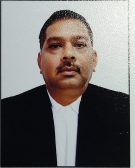 63_Sri Debadatta Patnaik_Adj_Bhanjanagar_Doj_19_07_2022