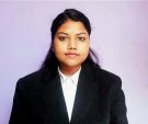 Ms. Payal Atta