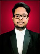 Shri Tarun Kumar Sethi