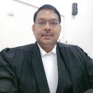 Sri Debadatta Patnaik