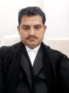 Rana Ghosh