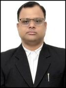 GITESH_KUMAR_KAUSHIK
