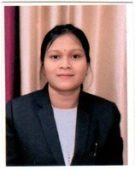 RAJESHWARI_SURYAWANSHI