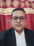 ALOK_KUMAR_AGRAWAL