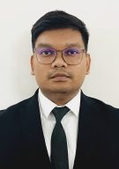 AMAN_TIGGA