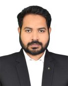 GOURAV_MAHILONG