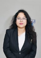 SUMITA_RANI