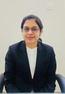 RUCHITA_AGRAWAL