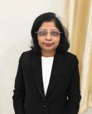RUPAL_AGRAWAL