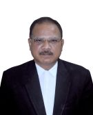 paravin kumar pradhan