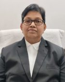 sanghratna bhatpahari