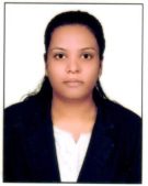 Apoorva_markam