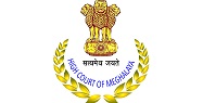 High Court of Meghalaya Shillong