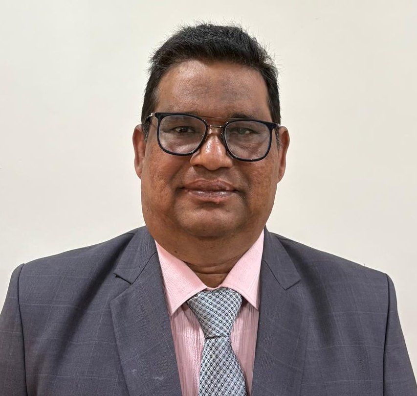 djdantewada