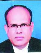 Deepak Kumar Deshlahare
