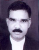 Pravin Kumar Pradhan