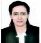 List of Judges | District Court, Nuh | India