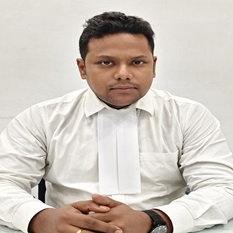 Subhankar Mohapatra