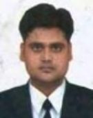 Sh. Anil Kaushik