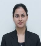 List of Judges | DISTRICT COURT ROHTAK | India
