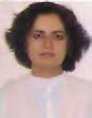 Ms. Rajni Yadav