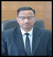 Sh. Yogesh Jaswal
