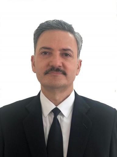 Sh. Ajay Mehta