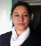 Ms. Gurmeet Kaur